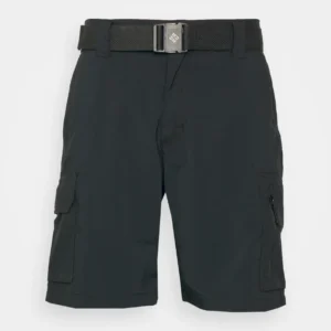 Columbia Silver Ridge™ Utility Cargo Short