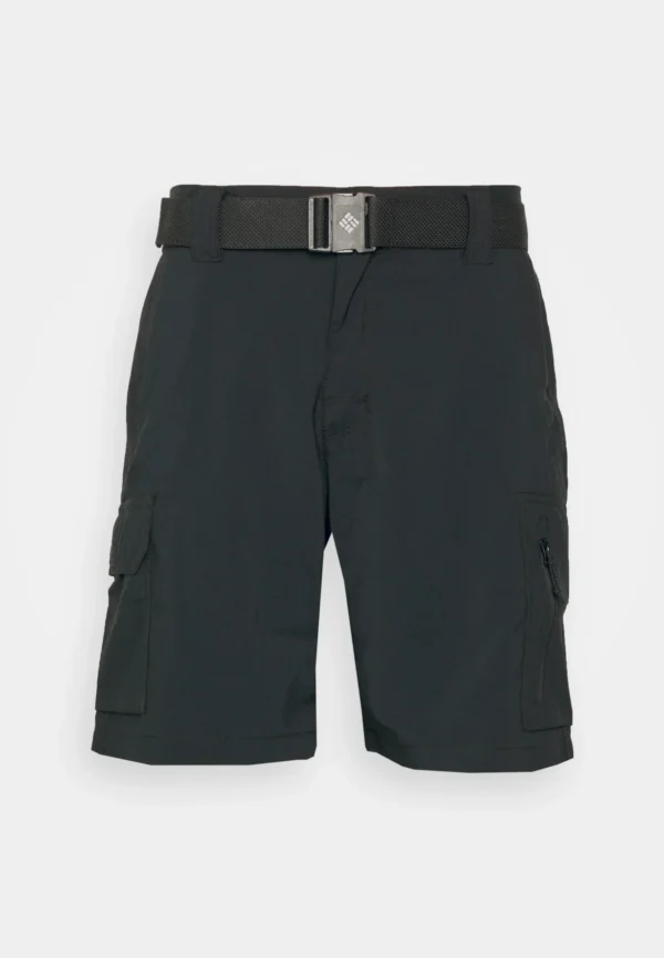Columbia Silver Ridge™ Utility Cargo Short