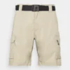 Columbia Silver Ridge™ Utility Cargo Short