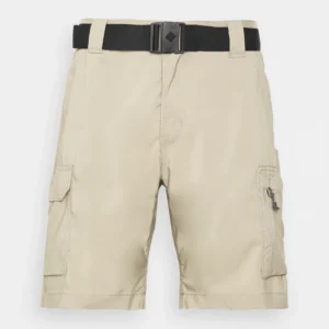 Columbia Silver Ridge™ Utility Cargo Short