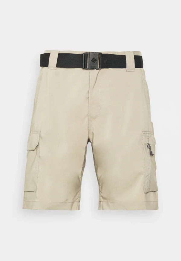 Columbia Silver Ridge™ Utility Cargo Short