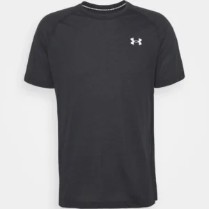 UA Streaker Tee