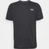 UA Streaker Tee