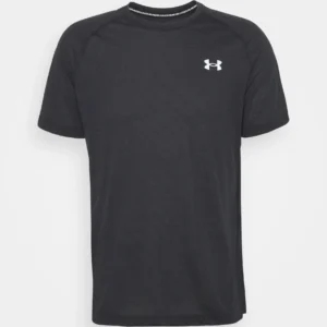 UA Streaker Tee