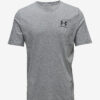Under Armour Sportstyle LC SS