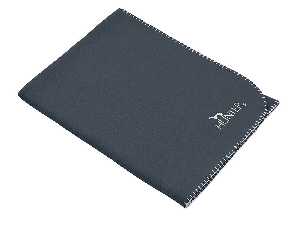 hunter hundfilt Hunter hundfilt