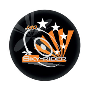 Bex Sunsport Skyrider 140gram Disc