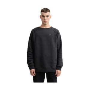 ICON CREW USX | BLACK | XS |
