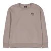 Under Armour Essential Fleece Crew