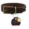 Hunter Hundhalsband Sansibar
