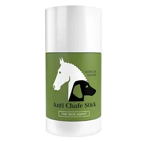 Horse & Hound Anti Chafe Stick