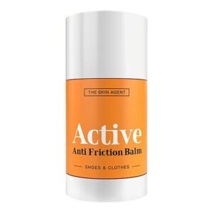 Active Anti Chafe Balm 25 ml