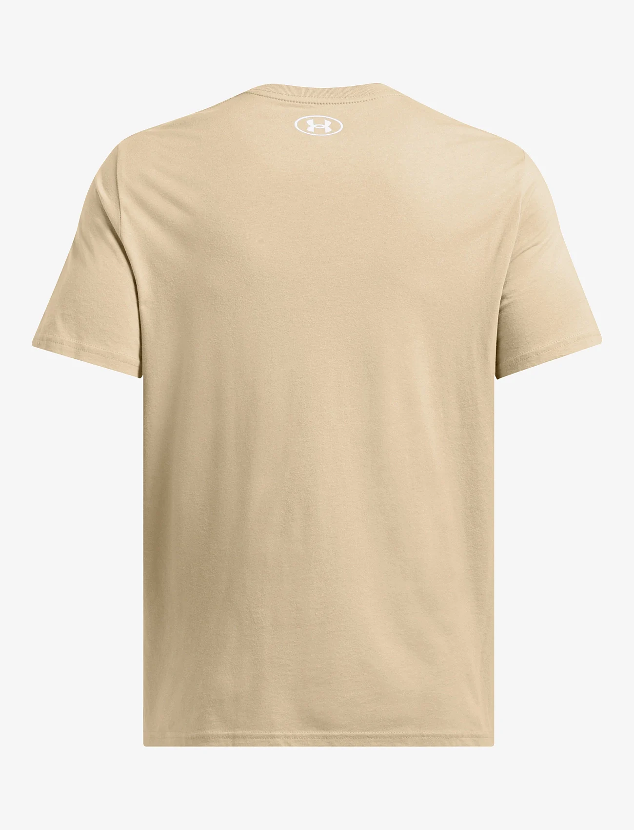 ua sportstyle lc ss 2