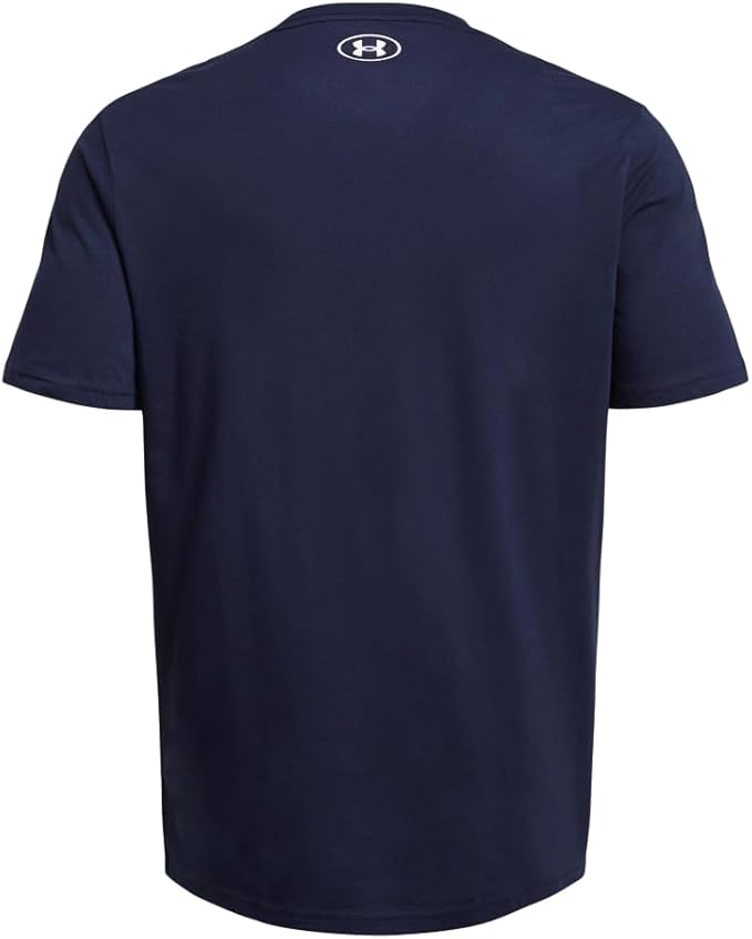 ua sportstyle lc ss midnight