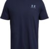 Under Armour Sportstyle LC SS