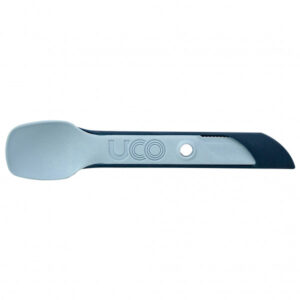 UCO Utility Spork 2Pk