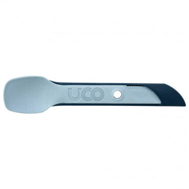 Uco utility spork 2pk
