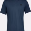 Under Armour Sportstyle LC SS
