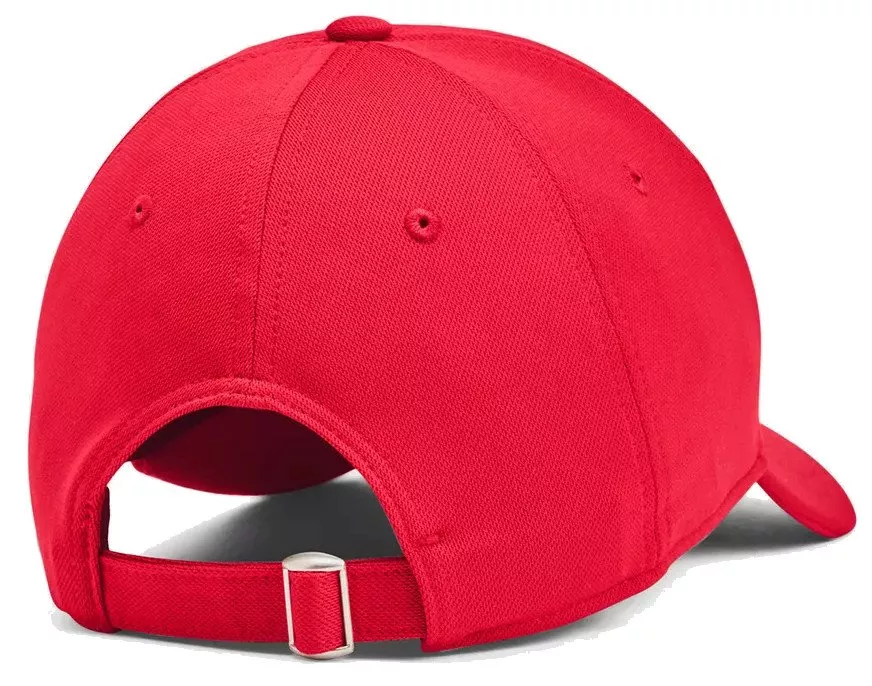 under-armour-under-armour-men-s-ua-blitzing-adj-581891-1376701-601-960