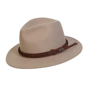 Conner Wide Open Spaces Outdoor Hat