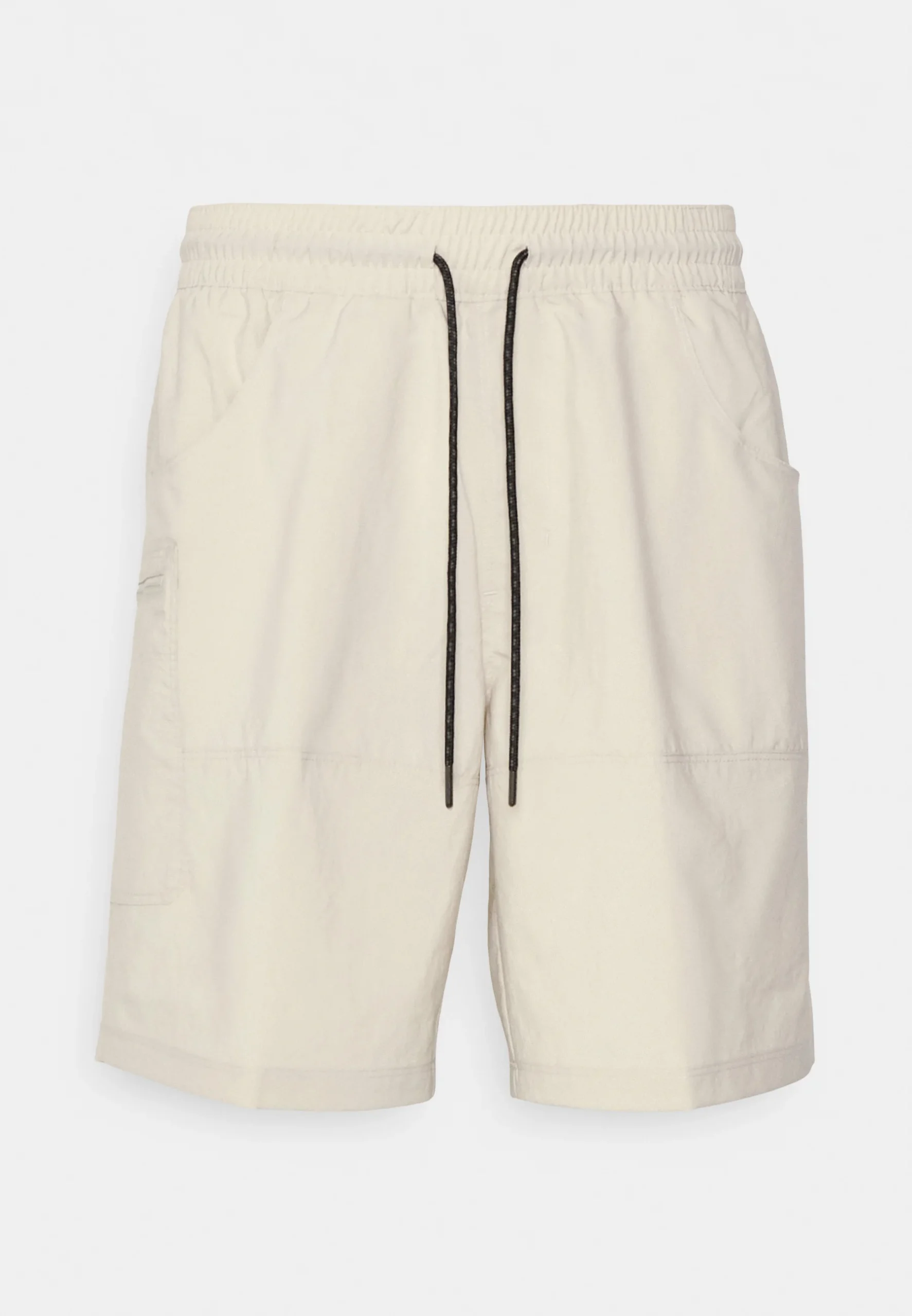 0b71544c27644db1a99bd686d45ac5a1