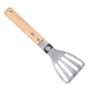 stekspade