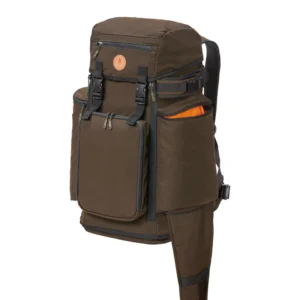 Pinewood Wildmark 2.0 Chair BACKPACK