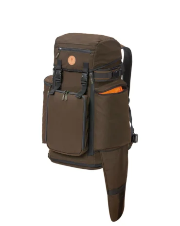 Pinewood Wildmark 2.0 Chair BACKPACK