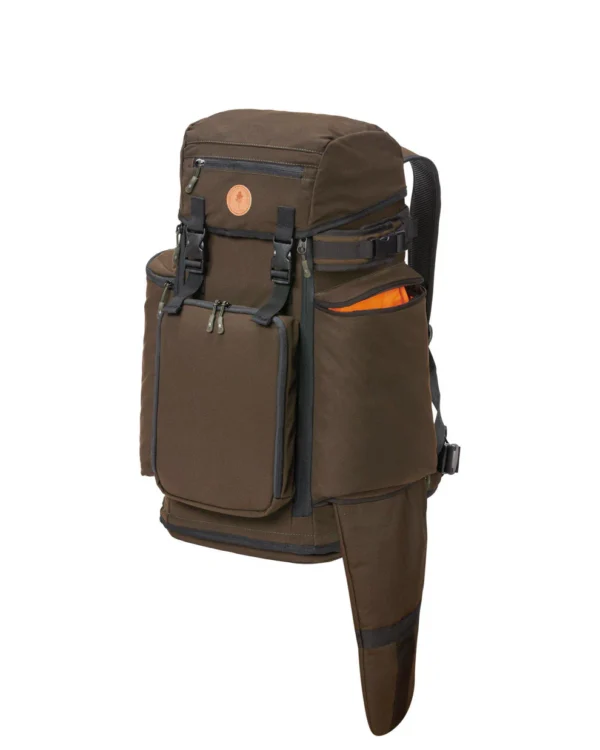 Pinewood Wildmark 2.0 Chair BACKPACK