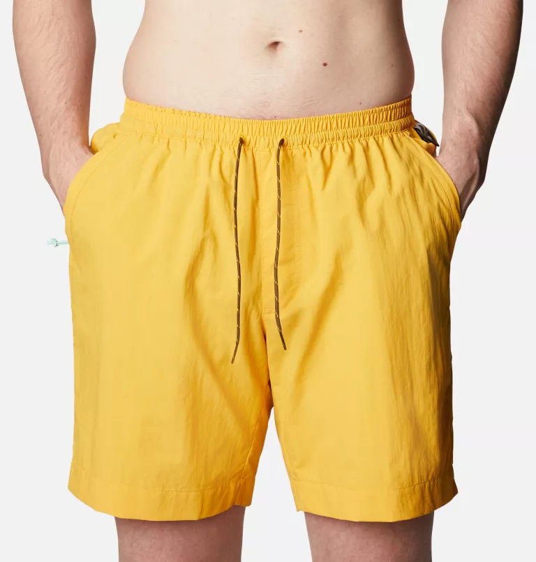 1930461_790_a2 summerdry shorts gula