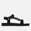 Breaksider Sandal