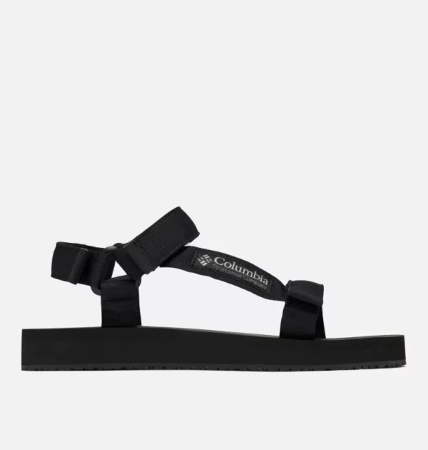 Breaksider Sandal
