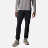 Columbia Triple Canyon Pant II