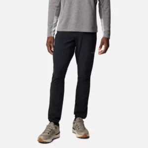 Columbia Triple Canyon Pant II