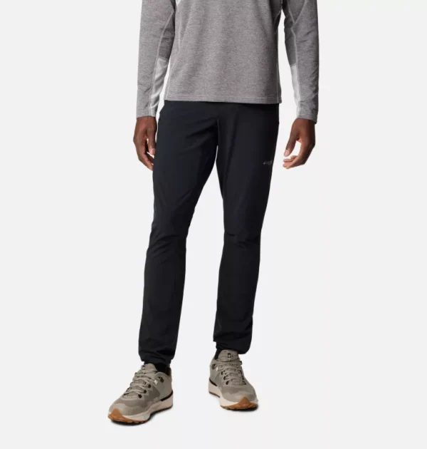 Columbia Triple Canyon Pant II