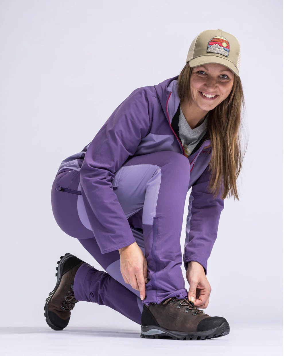 3211-824-21_Pinewood