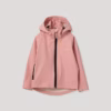 tretorn packable rain set