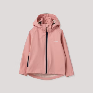 tretorn packable rain set