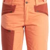 Lundhags Makke Lt Ws Shorts