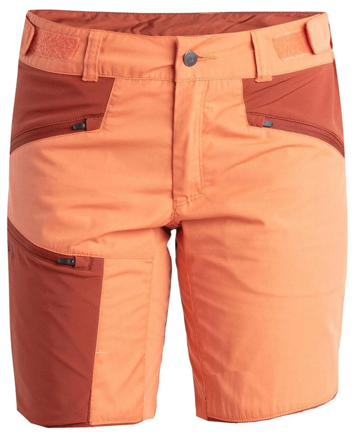 Lundhags Makke Lt Ws Shorts