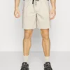 Coral Ridge Pull On Shorts