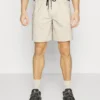 Coral Ridge Pull On Shorts