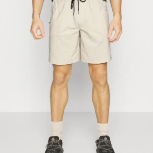 Coral Ridge Pull On Shorts