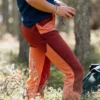 Lundhags Women's Makke Ws Pant