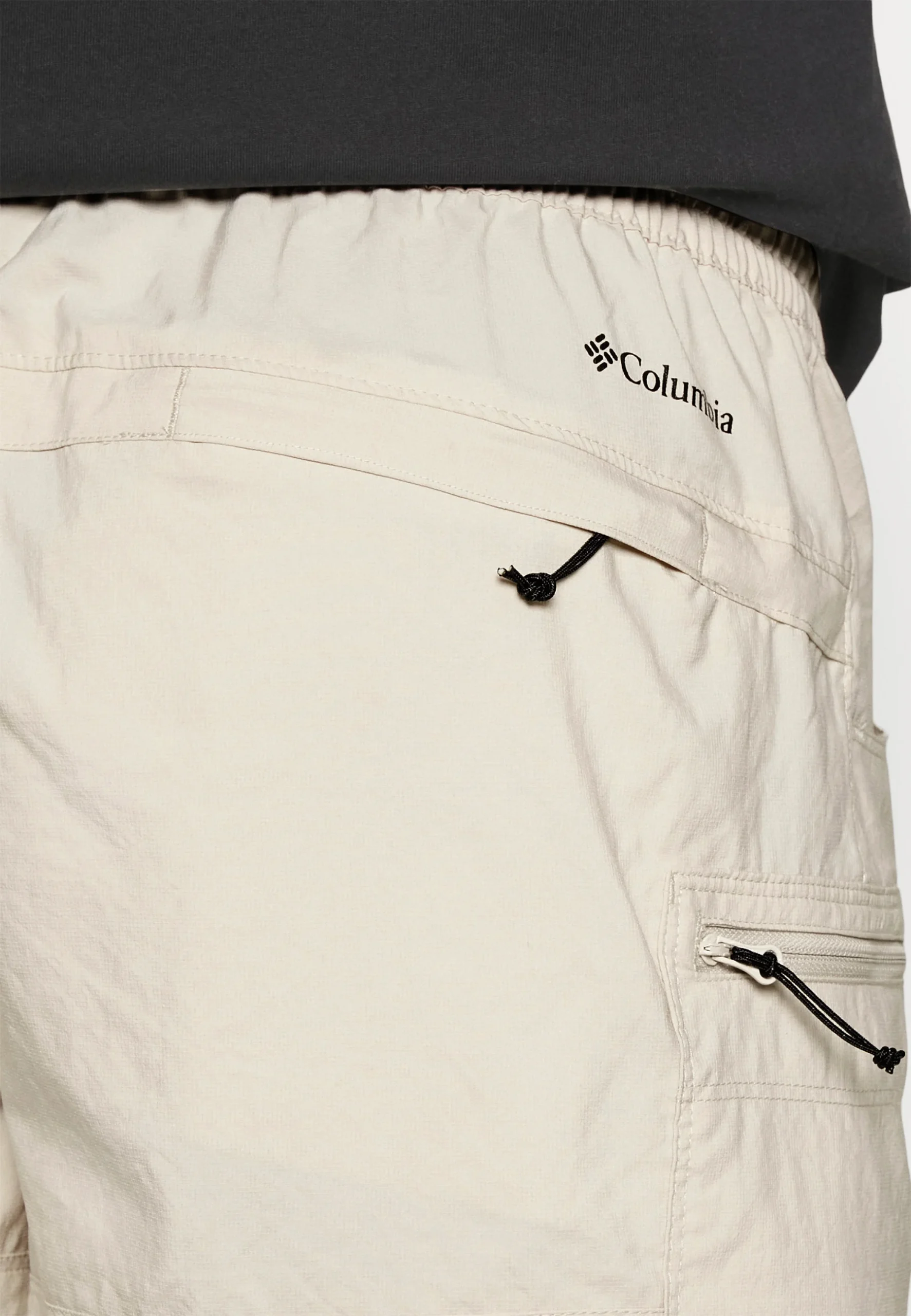 5bb24e7afe9a4af08785750b07556d44