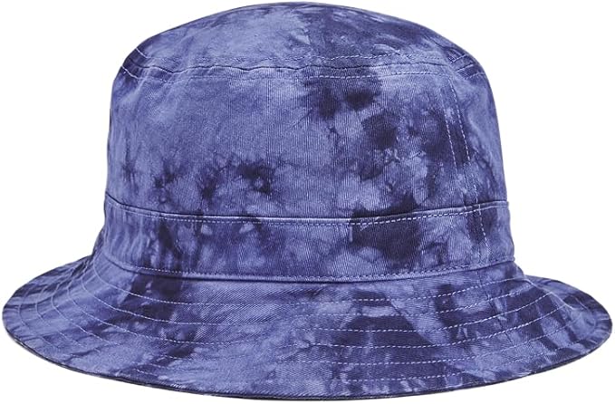 61-ha4sDdmL._AC_SX679_