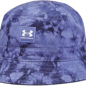 bucket hat herr