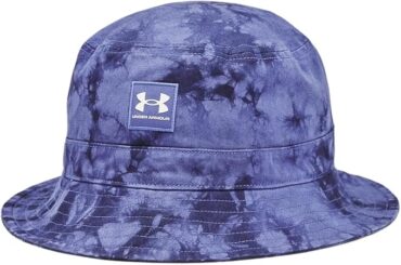 bucket hat herr
