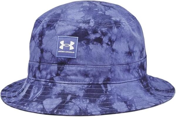 bucket hat herr