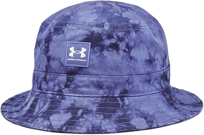 61faSs4K-OL._AC_SX679_ bucket hat herr